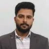 Prashant Kumar Azad