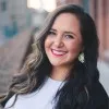 Brittney Harris