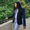 Kavya