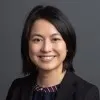 Tina Banzon