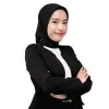 Dyah Putri Pratiwi