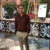 jaydeep singh