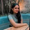 Devanshi Joshi