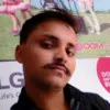 Amit Kumar