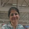 Richa