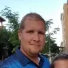 Kevin Brienen
