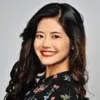 Aisa Sayama