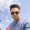 Ameesh Valiya Parambath
