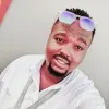 Antony Kinyanjui