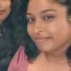 Jincy Thomas