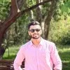 Dhruv Patel