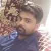 Saurabh Kumar