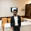 Chethan Suresh