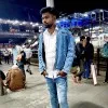 Anil Kumar