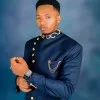 Ombeni Abraham