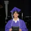 Adrian Flores