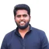 Naveen Boddula