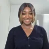 Whitney Ayansola
