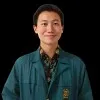 Kevin Ariya Mudita Sumarto