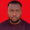 Nnmadi Austin Anameze