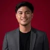 John Erickson Balderas