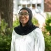 Hamdi Abdi