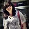 Sunehly Anand