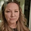 Julie Rooks
