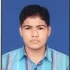 Nitish Kr Jha