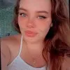 Jessica Carlton