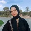Amani zewaill