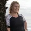 Morag Torrington