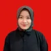 Syarifah Fauziah