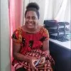 Beverly Zugu
