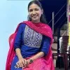 Sneha Ankolekar