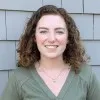 Lauren Diehl