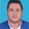 Mohammed Reda