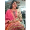 Sreevani Reddy