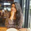 Harshita