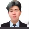 Gino Aton