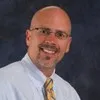 Marc Babineau