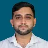 Mohammed Arman