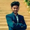 Siddhartha Bose