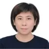 Li Huang