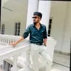 Swagath