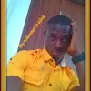 Bismark Yeboah