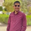 Abdallah Yasser