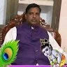 Ajay Singh