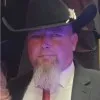 Bobby Hay