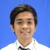 Renaldy Irvan